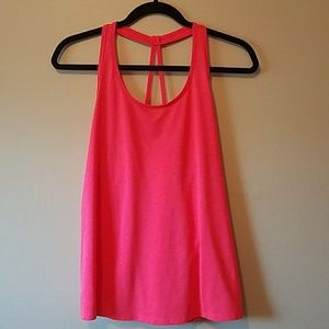Old Navy Active Tank